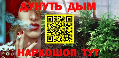 скорость Лесосибирск