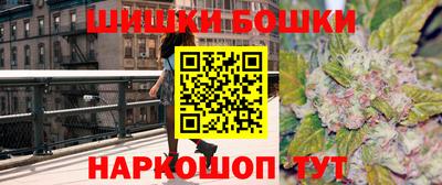 скорость Лесосибирск